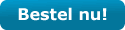 Korte informatie