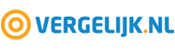vergelijk.nl